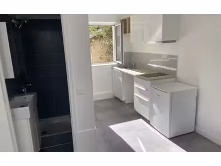 la queue-les-yvelines (78940)