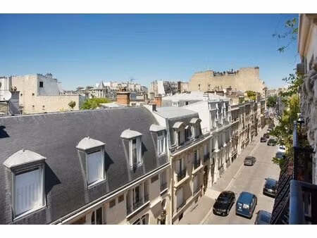 paris  île-de-france  france with id 2883835335