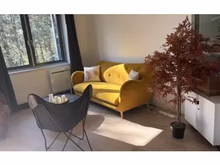 saint-germain-en-laye (78100)