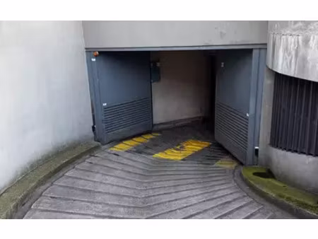 champigny-sur-marne (94500)