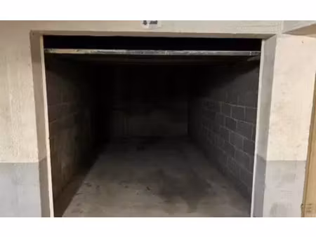 le perreux-sur-marne (94170)