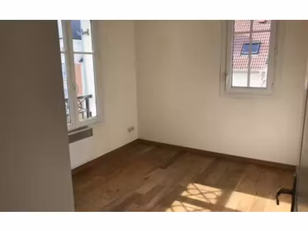 les pavillons-sous-bois (93320)