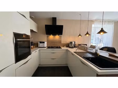 vente maison 5 pièces 86 m² à le monastère (12000)  155 000 €