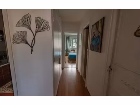 évry-courcouronnes (91)