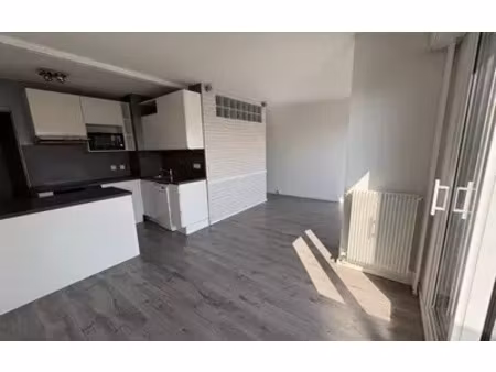 rueil-malmaison (92500)