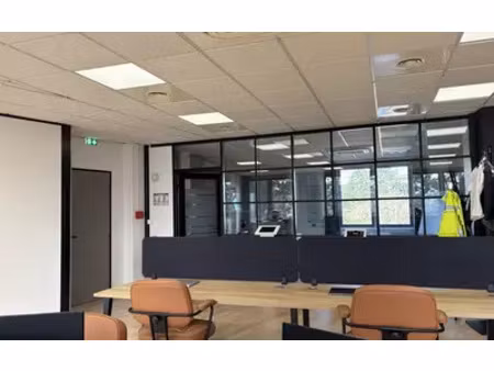 saint-germain-en-laye (78100)