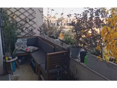 moissy-cramayel (77550)