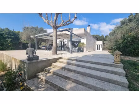 maison 6 pièces 175 m² à vendre / acheter martigues 13500 ? | era immobilier