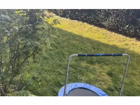 choisy-le-roi (94600)