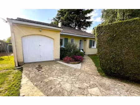 boinville-le-gaillard (78660)