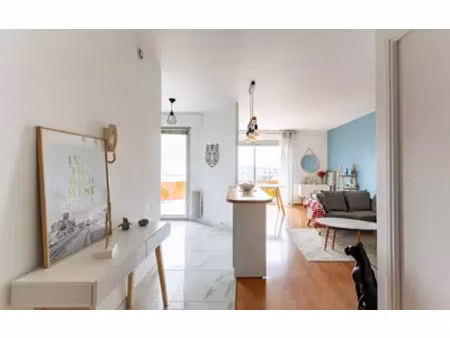 bry-sur-marne (94360)