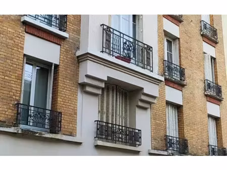 nogent-sur-marne (94130)