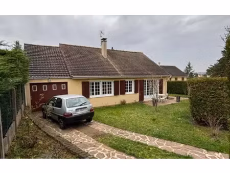 condé-sainte-libiaire (77450)