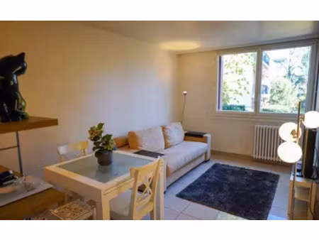 boulogne-billancourt (92100)