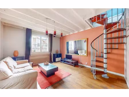 aubervilliers (93300)