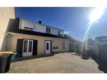 boissy-sous-saint-yon (91790)