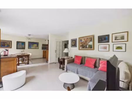 émerainville (77184)