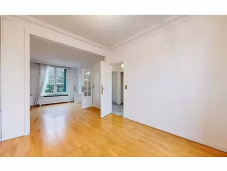 vigneux-sur-seine (91270)