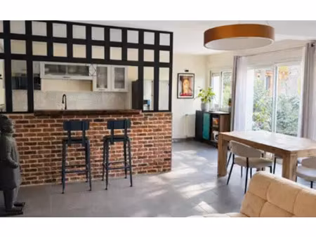 choisy-le-roi (94600)