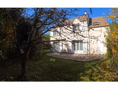 boussy-saint-antoine (91800)