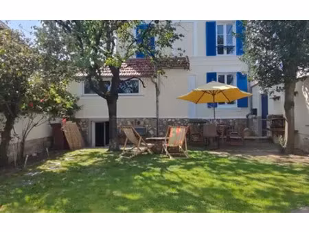 lagny-sur-marne (77400)