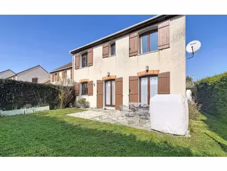 carrières-sur-seine (78420)