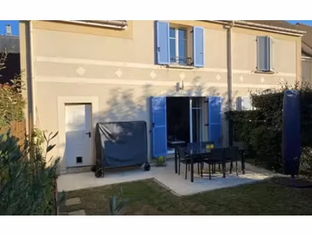 noisy-le-roi (78590)