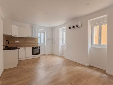 location appartement 2 pièces 34m² vals les bains 07600