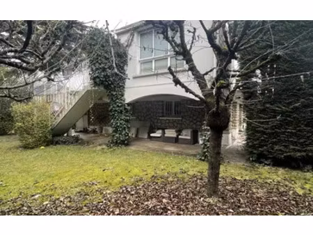 noisy-le-grand (93160)