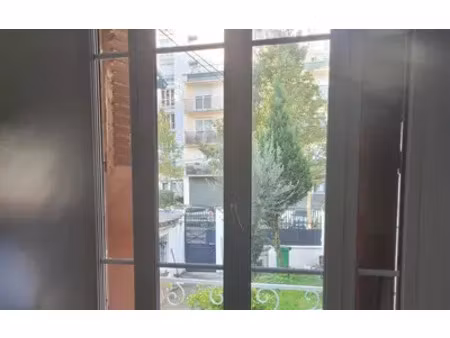 issy-les-moulineaux (92130)