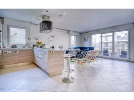 saint-mandé (94160)