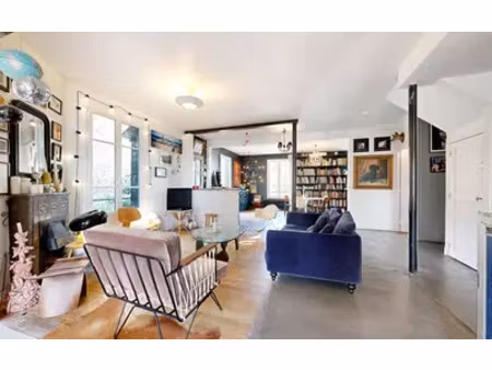 nogent-sur-marne (94130)