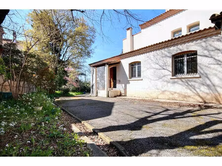 vente appartement 3 pièces 68 m² marseille 12 (13012)