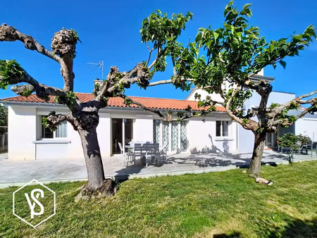 villa montcalm