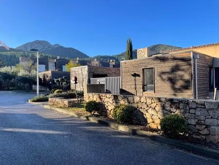 achat maison 3 pièces 65m²