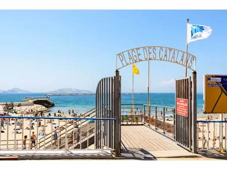 catalans opportunité rare : deux lots réunissables avec ja