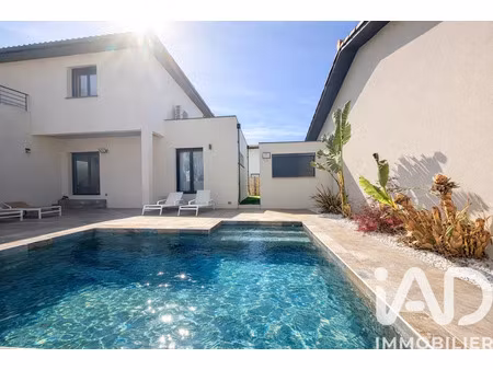 annonce vente maison 4 pièces de 150m2 à bompas (66430) - paruvendu.fr ref 992785522137