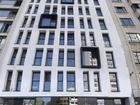 zorgeloze investering campus alma