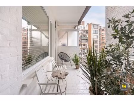 prachtig 2 slaapkamer app