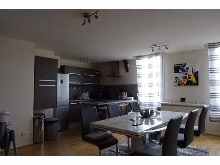 location appartement t5 chalons en champagne g849