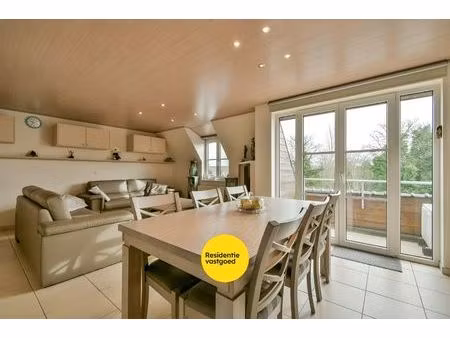 kijkdag zaterdag 4 april van 10u tot 12u  op afspraak!