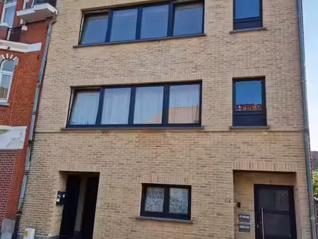 vastgoedkantoor