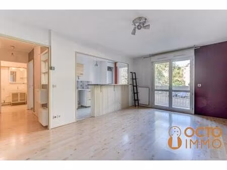 t2 avec balcon pech david