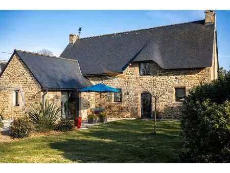 maison de luxe à vendre à baden : 560 000 €