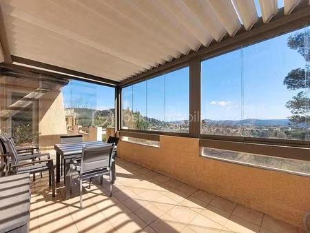 maison de 132 11 m² à sollies-ville