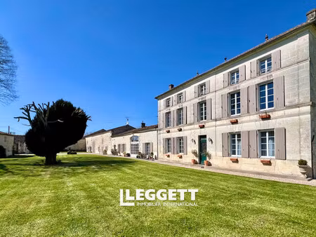 maison 12 pièce(s)  celles