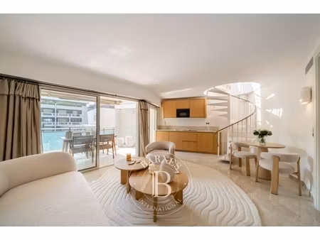 annonce appartement à vendre