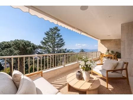 annonce appartement à vendre