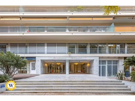 annonce appartement à vendre