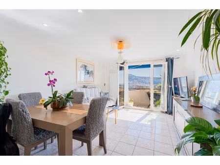 annonce appartement à vendre